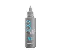 [MASIL] Maschera liquida per capelli 8 secondi / K-Beauty