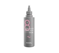 [MASIL] Maschera per capelli da salone 8 secondi / K-Beauty 200ml