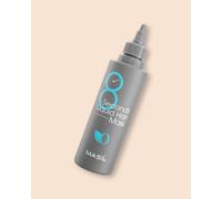 Masil Maschera per il volume dei capelli 8Seconds Liquid Hair Mask - 350 ml