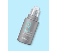 Masil Maschera per il volume dei capelli 8Seconds Liquid Hair Mask - 50 ml