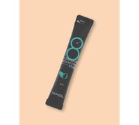Masil Maschera per il volume dei capelli 8Seconds Liquid Hair Mask - 8 ml / 1 pz