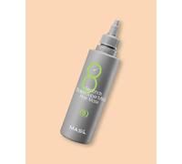 Masil Maschera riparatrice per capelli 8Seconds Salon Super Mild Hair Mask - 350 ml