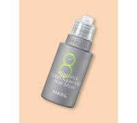Masil Maschera riparatrice per capelli 8Seconds Salon Super Mild Hair Mask - 50 ml