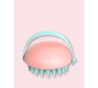 MASIL Head Cleaning Massage Brush spazzola per massaggi per il cuoio capelluto 1 pz