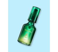 Masil Olio profumato per capelli 6Salon Hair Perfume Oil - 60 ml