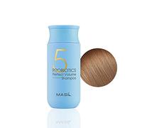 Masil Probiotics Perfect Volume Shampoo 150 ml
