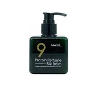 MASIL - Tratamiento Capilar 9 Protein Perfume Silk Balm