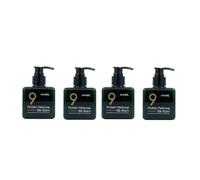 Masil - Protein Perfume Silk Balm - 180ml (4ea) Set