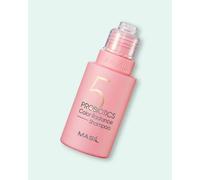 Masil Shampoo con probiotici per la protezione del colore 5Probiotics Color Radiance Shampoo - 50 ml