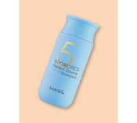 Masil Shampoo con probiotici per volume dei capelli 5Probiotics Perfect Volume Shampoo - 150 ml