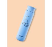 Masil Shampoo con probiotici per volume dei capelli 5Probiotics Perfect Volume Shampoo - 300 ml
