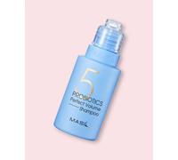 Masil Shampoo con probiotici per volume dei capelli 5Probiotics Perfect Volume Shampoo - 50 ml