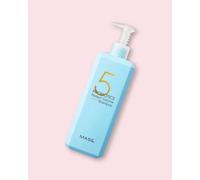 Masil Shampoo con probiotici per volume dei capelli 5Probiotics Perfect Volume Shampoo - 500 ml
