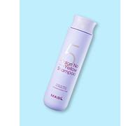 Masil Shampoo contro ingiallimento dei capelli 5Salon No Yellow Shampoo - 300 ml