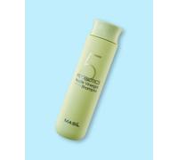 Masil Shampoo morbido senza solfati 5Probiotics Apple Vinegar Shampoo - 300 ml