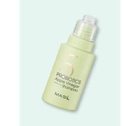 Masil Shampoo morbido senza solfati 5Probiotics Apple Vinegar Shampoo - 50 ml
