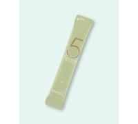 Masil Shampoo morbido senza solfati 5Probiotics Apple Vinegar Shampoo - 8 ml / 1 pz