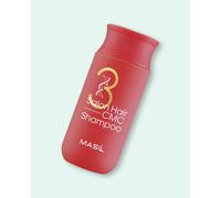 Masil Shampoo per capelli 3Salon Hair Cmc Shampoo - 150 ml
