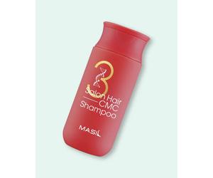 Masil Shampoo per capelli 3Salon Hair Cmc Shampoo - 150 ml
