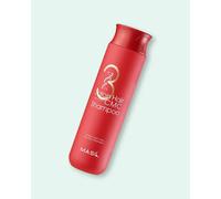 Shampoo per capelli CMC 300 ml Masil