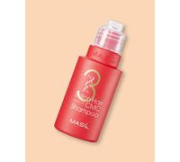 Masil Shampoo per capelli 3Salon Hair Cmc Shampoo - 50 ml