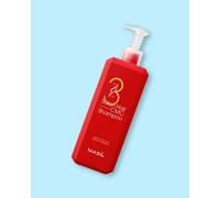 Masil Shampoo per capelli 3Salon Hair Cmc Shampoo - 500 ml