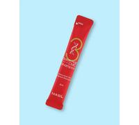 Masil Shampoo per capelli 3Salon Hair Cmc Shampoo - 8 ml / 1 pz