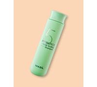 Masil Shampoo per la pulizia profonda del cuoio capelluto 5Probiotics Scalp Scaling Shampoo - 300 ml