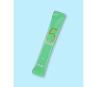 Masil Shampoo per la pulizia profonda del cuoio capelluto 5Probiotics Scalp Scaling Shampoo - 8 ml / 1 pz