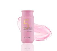 Masil Shampoo Salon Care Cmc 3,5 Fl Oz Per Capelli Danneggiati Da Viaggio, Perdita Di Capelli, Pelle Capelluto Debilitata, Capelli Con Volume (Colore Radiante) 5,1 Once Liquidi (confezione da 1)