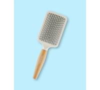 Masil Spazzola per capelli Wooden Paddle Brush - 1 pz