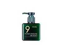 MASIL - Tratamiento capilar 9 Protein Perfume Silk Balm