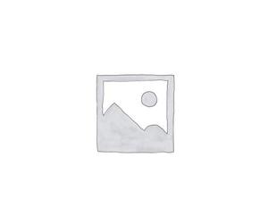 Masin, Gigi & Charle - Les Nouvelles Musiques De Chambre Volume