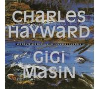 Masin, Hayward - Les Nouvelles Musiques De Chambre Volume