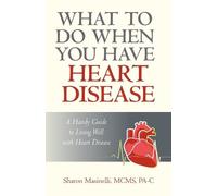 Masinelli MC Sharon Masinelli McMs Pa-C Sharon What to Do When You (Tascabile)