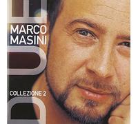 Masini,Marco - Collezione 2