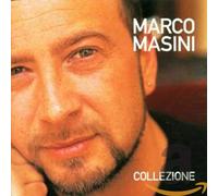 Masini,Marco - Collezione