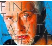Masini, Marco - Fino a Tutta La VI [Import]