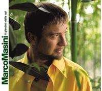 Masini,Marco - Il Giardino Dell Api