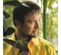 Masini Marco - il Giardino delle Api