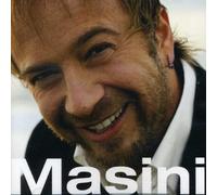 Masini, Marco - Masini