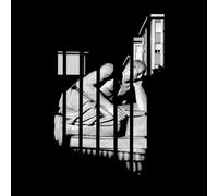 Stefano Masini Dove Non C'e' Nessuno (CD)