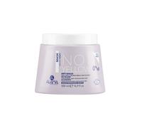 Mask antigiallo ALAMA Professional No Yellow 500ml