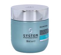 System Professional Lipid Code Derma Balance Mask B3 200 ml