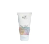 Mask ColorMotion+ Wella 75ml