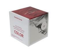 Mask ELASTIC KERATIN WITH GINSENG SHIKISO 220 ml