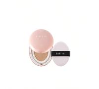 TIRTIR Mask Fit All Cover Cushion fondotinta opacizzante cushion colore 21N Ivory 18 g