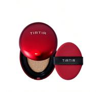 Mask Fit Red Cushion 21N Ivory 18 g