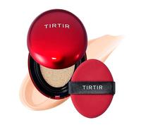 Mask Fit Red Cushion Colore 17C PORCELAIN 18 ml