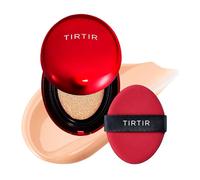 Mask Fit Red Cushion Colore 21N IVORY